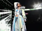 WWE 2K26 - Imagen PC