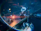 ReBlade The Death Spiral - Imagen