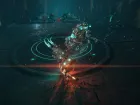 ReBlade The Death Spiral - Imagen PC