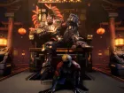 ReBlade The Death Spiral - Imagen