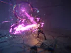 ReBlade The Death Spiral