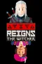 Reigns: The Witcher