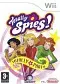 Totally Spies!