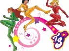 Totally Spies! - Imagen