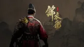 Tráiler gameplay de A Whisper of Fall: Jinyiwei