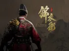 Tráiler gameplay de A Whisper of Fall: Jinyiwei
