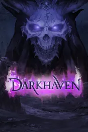 Darkhaven