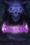 Darkhaven