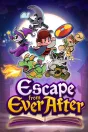 Escape from Ever After PC