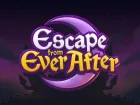Tráiler de Escape from Ever After