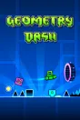 Geometry Dash Android
