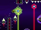 Geometry Dash - Imagen