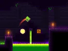 Geometry Dash - Imagen PC