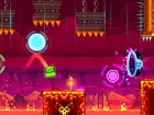 Geometry Dash - Imagen PC