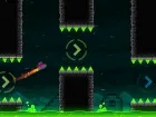 Geometry Dash