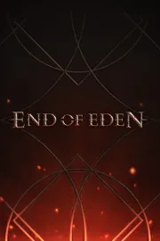 End of Eden