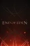 End of Eden