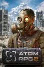 Atom RPG 2 PC