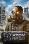 Atom RPG 2