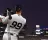 MLB The Show 26
