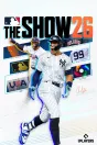 MLB The Show 26 Xbox Series