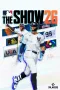 MLB The Show 26