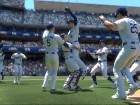 MLB The Show 26 - Imagen
