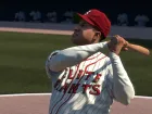 MLB The Show 26 - Imagen