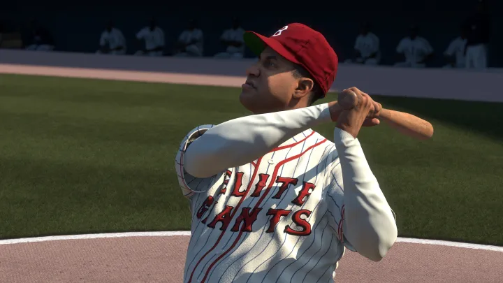 MLB The Show 26 - PS5