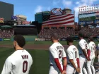 MLB The Show 26 - Imagen PS5