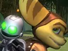Ratchet & Clank Future: Tools of Destruction