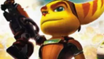 Insomniac apoyaría un recopilatorio de Ratchet & Clank en clave HD