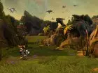 Ratchet & Clank Future - Imagen