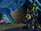 Ratchet & Clank Future 