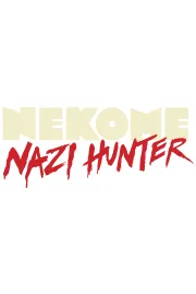 Nekome: Nazi Hunter