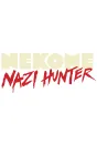 Nekome: Nazi Hunter PC
