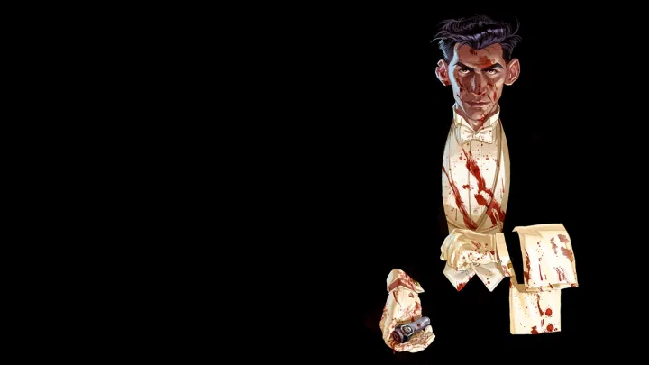 Nekome Nazi Hunter - PC