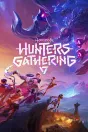 Horizon Hunters Gathering PC