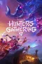 Horizon Hunters Gathering