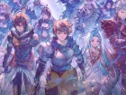 Granblue Fantasy Relink: Endless Ragnarok