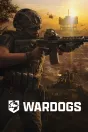 WARDOGS PC