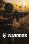WARDOGS