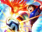 Captain Tsubasa 2: World Fighters