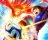Captain Tsubasa 2: World Fighters