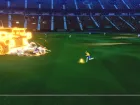 Captain Tsubasa 2 World Fighters - Imagen PC