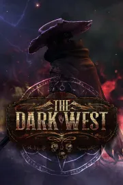 The Dark West