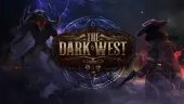 Tráiler de anuncio de The Dark West