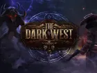 Tráiler de anuncio de The Dark West