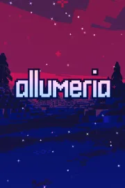 Allumeria