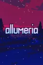 Allumeria PC